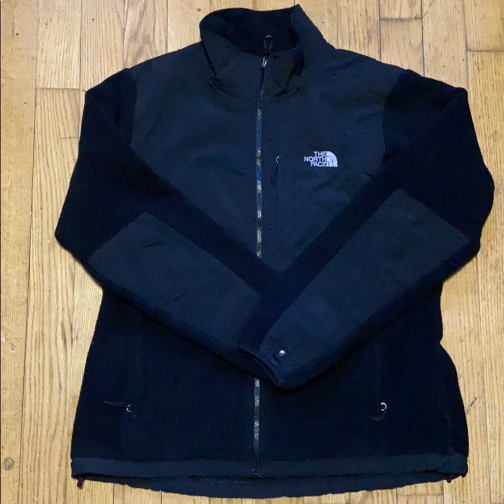 Women’s The North Face Fleece